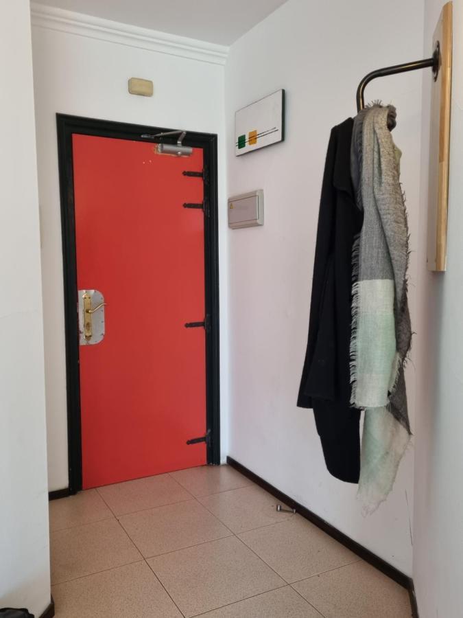 Apartments Lloret Sun Lloret de Mar Eksteriør billede