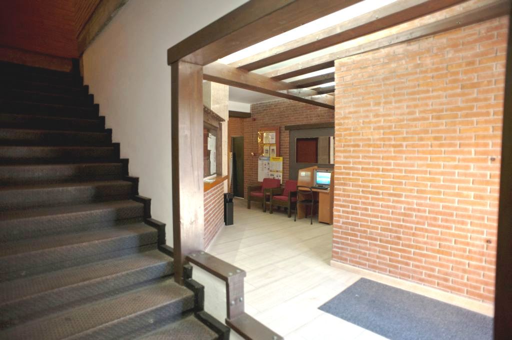 Apartments Lloret Sun Lloret de Mar Eksteriør billede