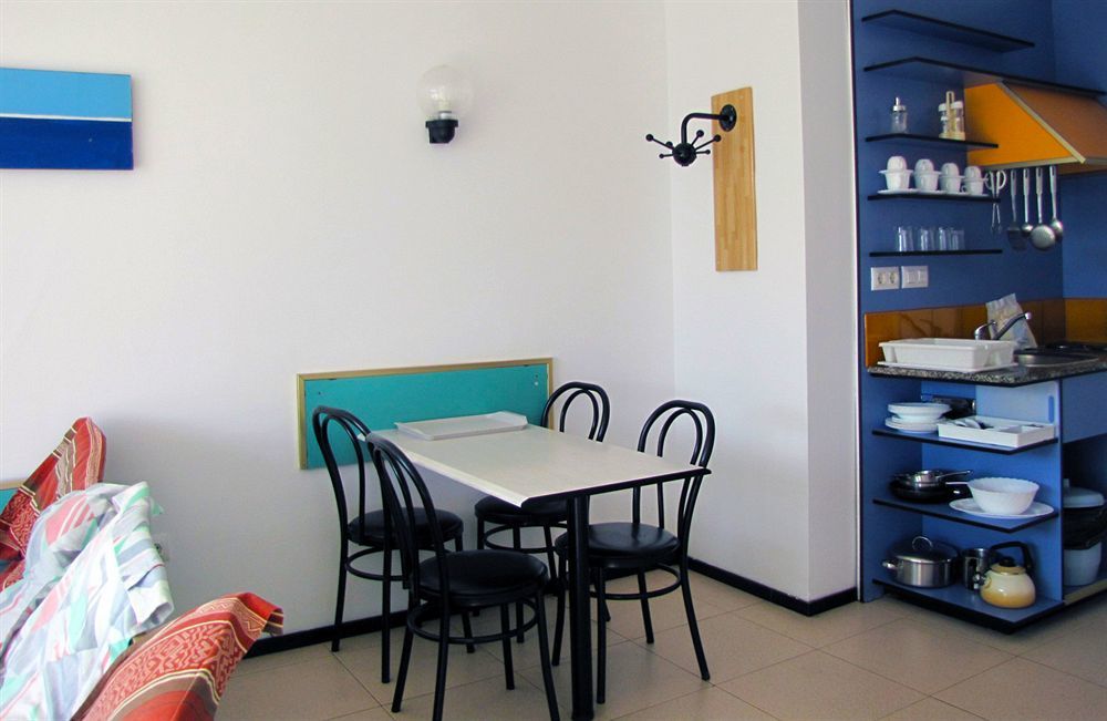 Apartments Lloret Sun Lloret de Mar Eksteriør billede